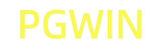 pgwin com-logo